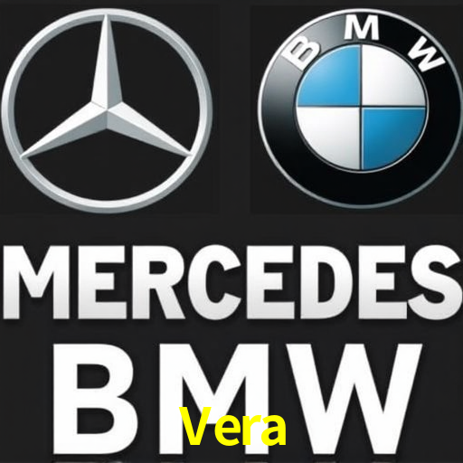 Estatísticas Esportivas Vera