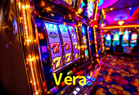 Jogo Aviator Vera