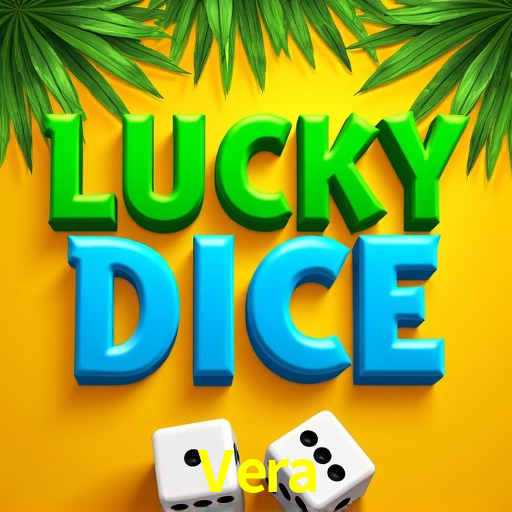 Gates of Olympus Vera