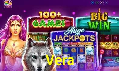 Especiais de Fim de Semana Vera