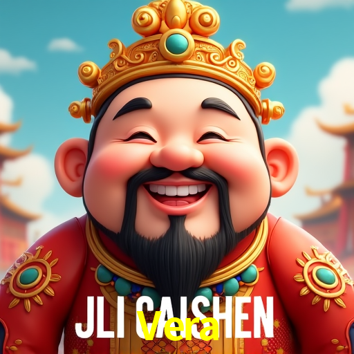 Design Responsivo Vera