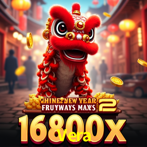 Tecnologia da Plataforma Vera