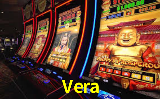 Interface Premium Vera