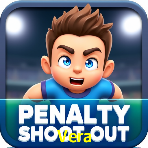 Integração de APIs Vera