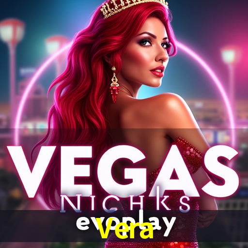 Diretório de Jogos Vera