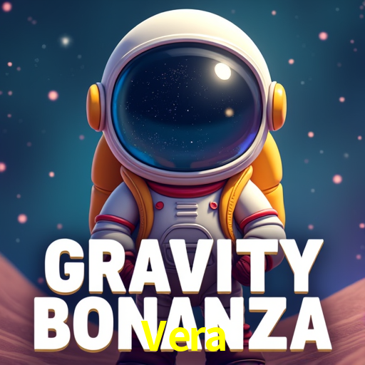 Sistemas de Segurança Vera