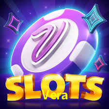 Casino VIP Vera