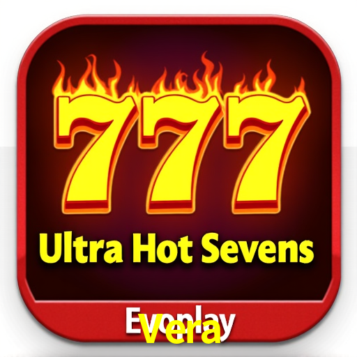 Apostas de Futebol Vera