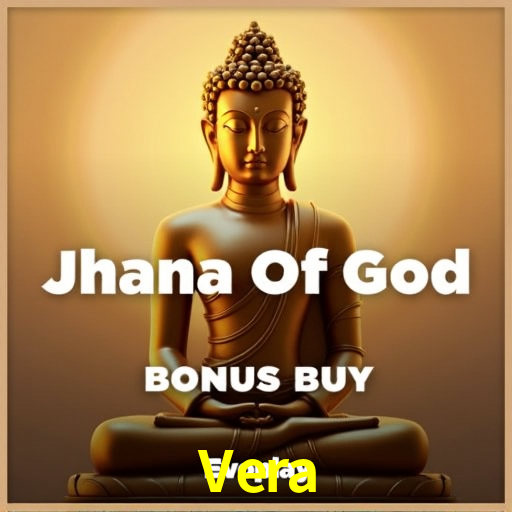 Experiência VIP Vera