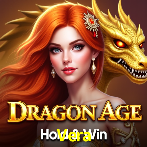 Estatísticas do Jogo Vera