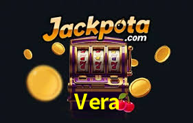 Casino Ao Vivo Vera