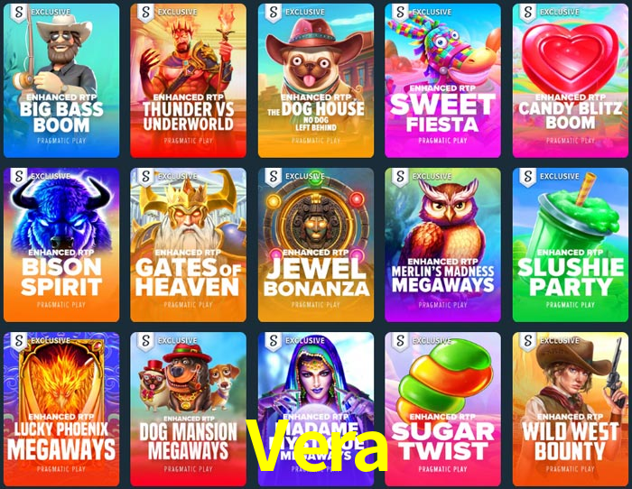 Estratégias Crash Games Vera
