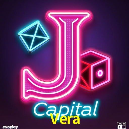 Benefícios da Conta Vera