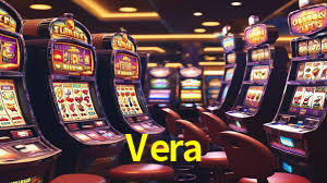 Jogo Spaceman Vera