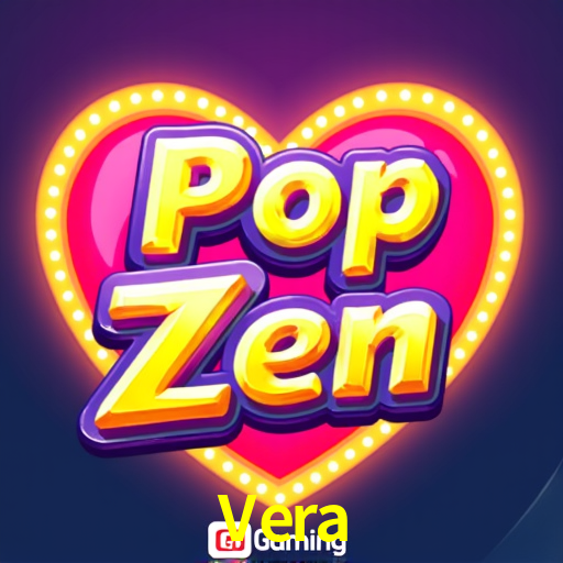 Apostas de Tênis Vera