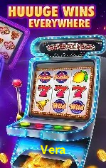 Promoções Sazonais Vera